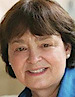 Full Channel President & CEO: Linda Jane Maaia